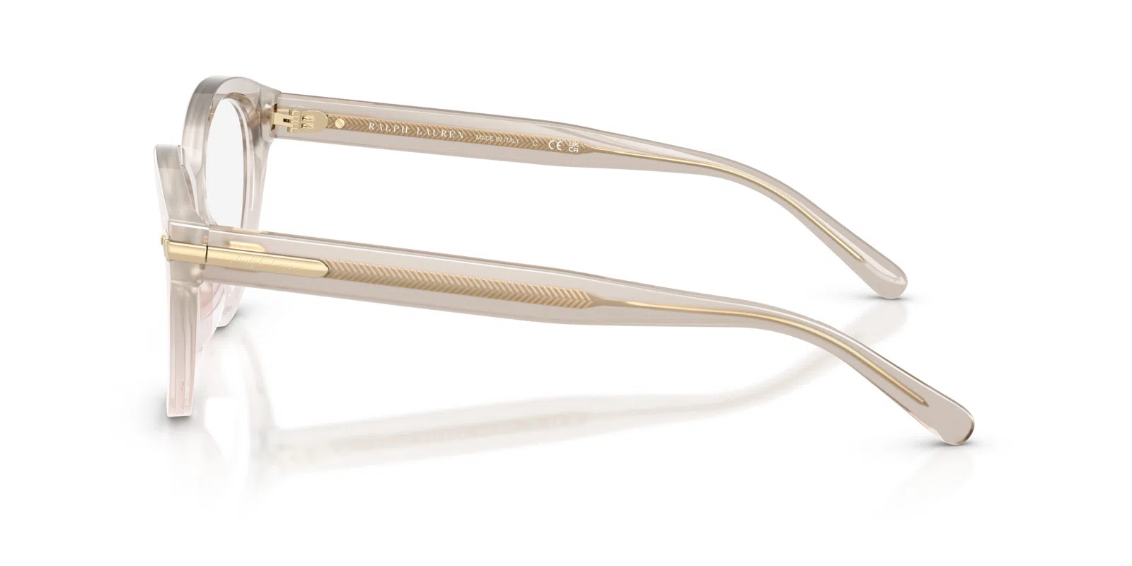 Ralph Lauren 6256U Eyeglasses - view 22